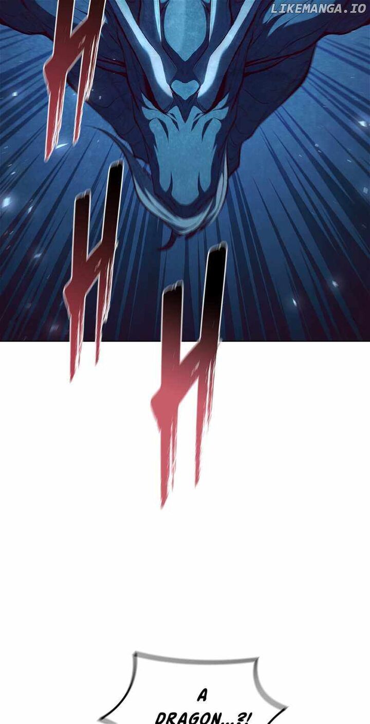 I Regressed As The Duke Chapter 96 Page 49