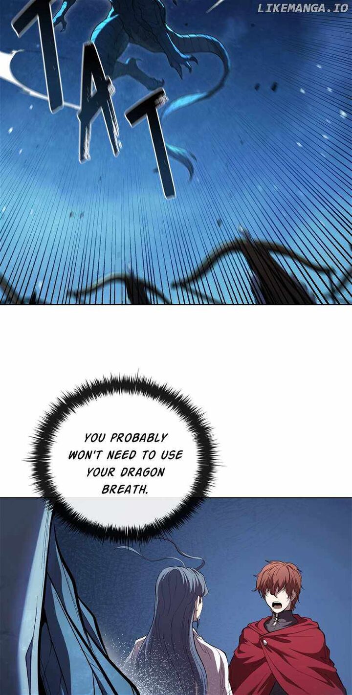 I Regressed As The Duke Chapter 96 Page 52