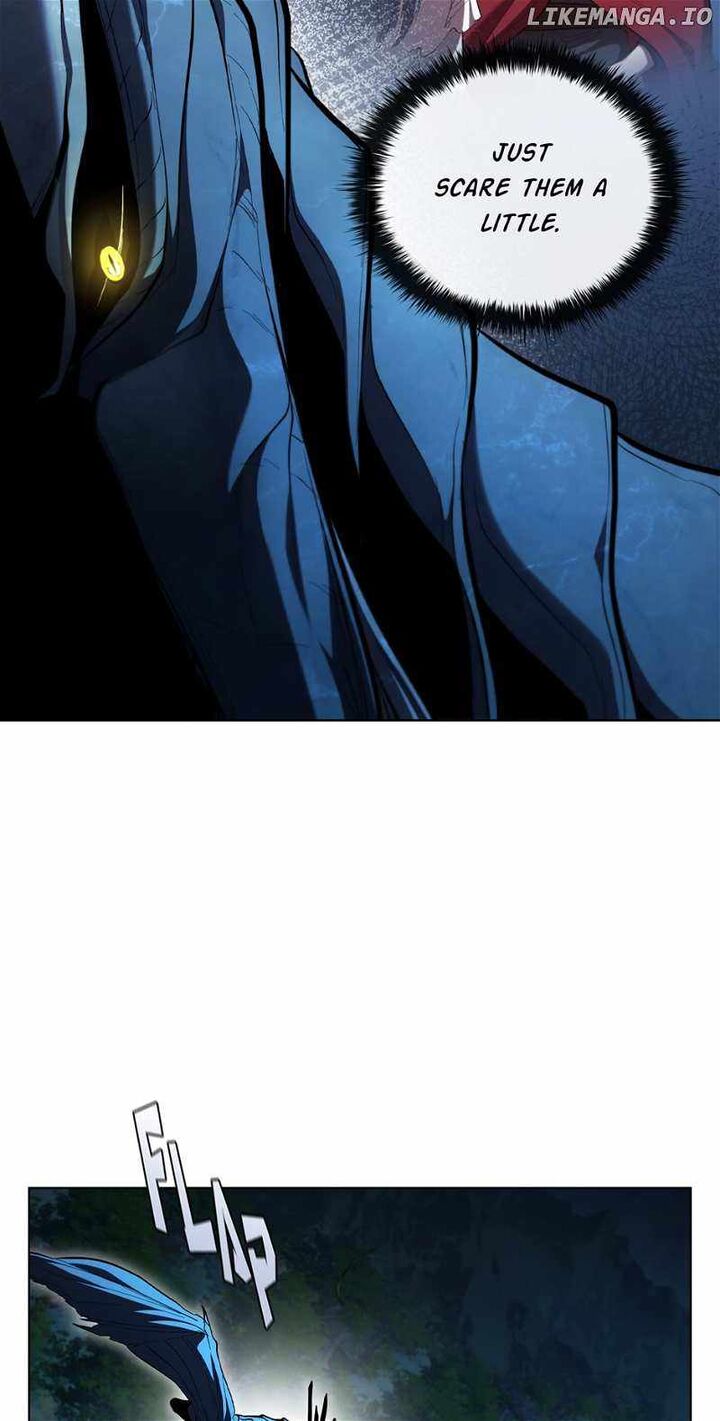 I Regressed As The Duke Chapter 96 Page 53