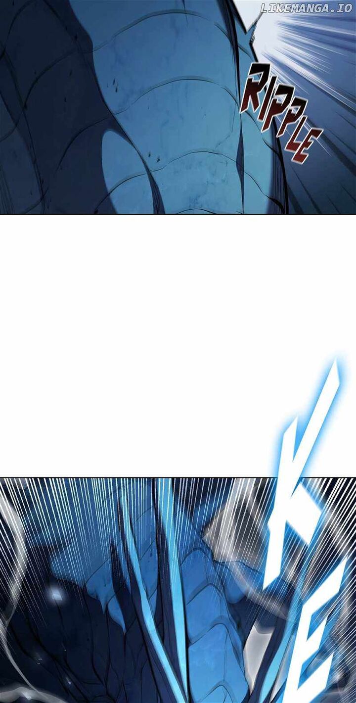 I Regressed As The Duke Chapter 96 Page 55