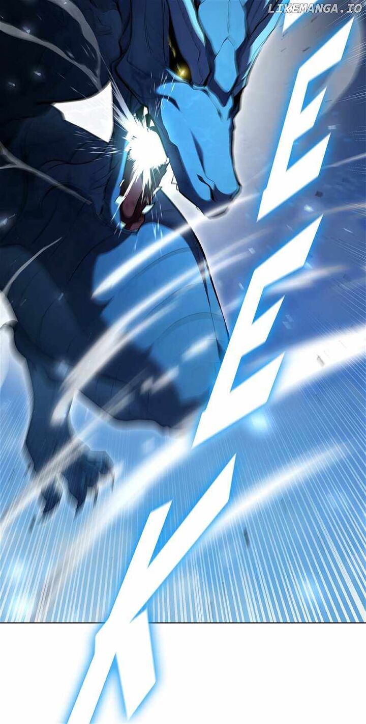 I Regressed As The Duke Chapter 96 Page 56
