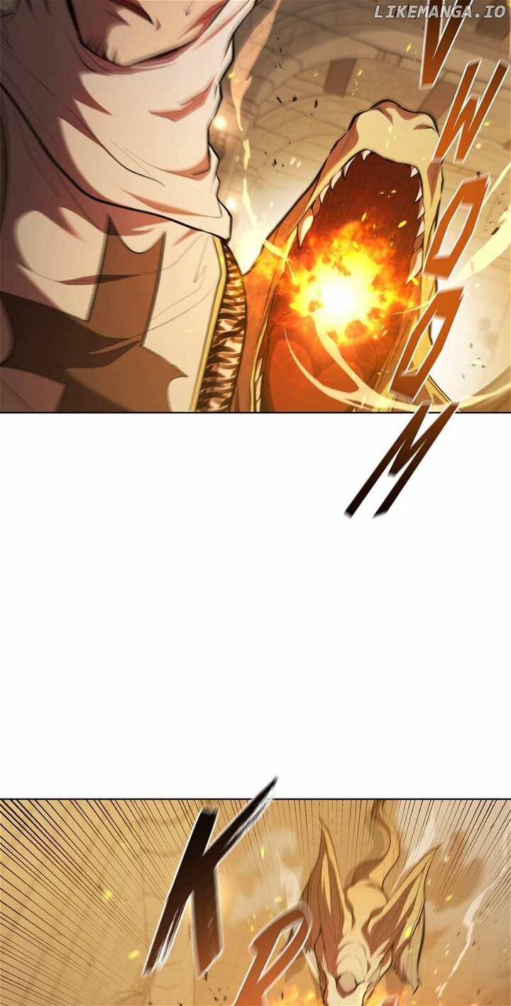 I Regressed As The Duke Chapter 96 Page 66