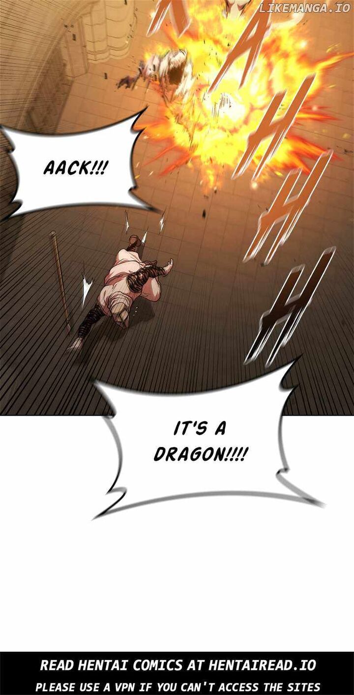 I Regressed As The Duke Chapter 96 Page 67