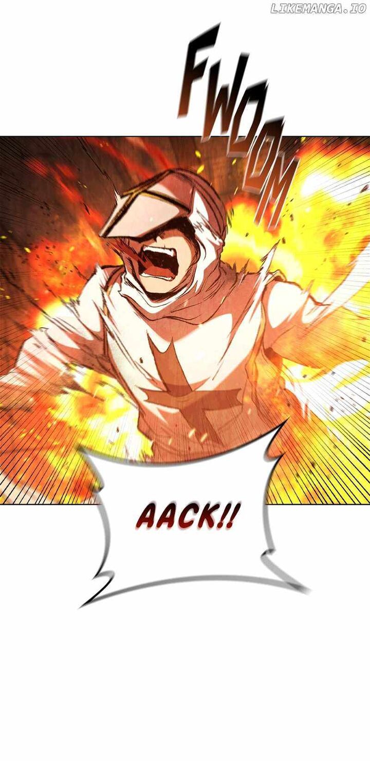 I Regressed As The Duke Chapter 96 Page 68