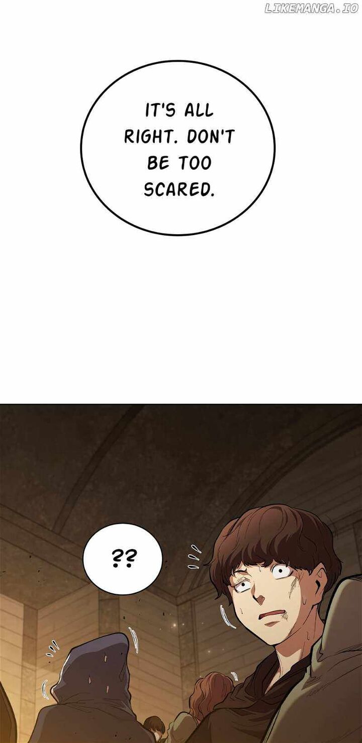 I Regressed As The Duke Chapter 96 Page 70