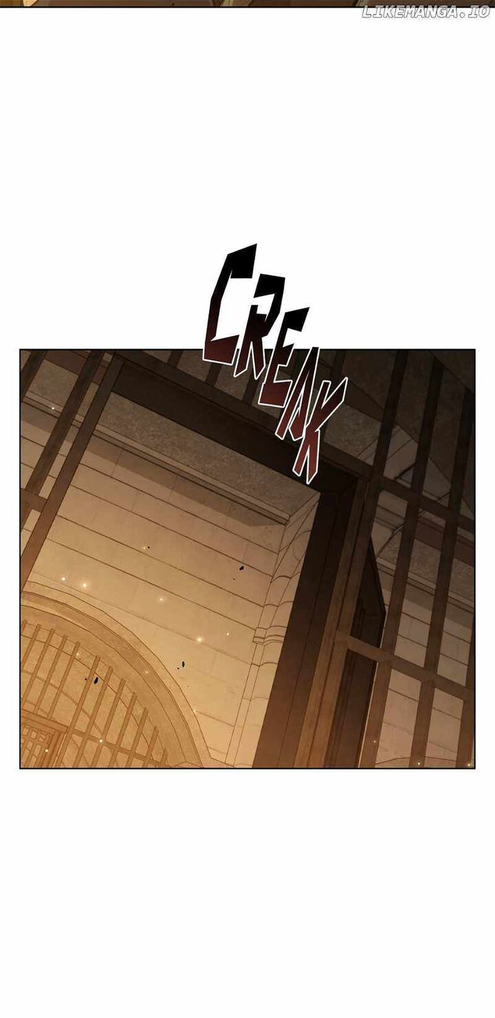 I Regressed As The Duke Chapter 96 Page 71