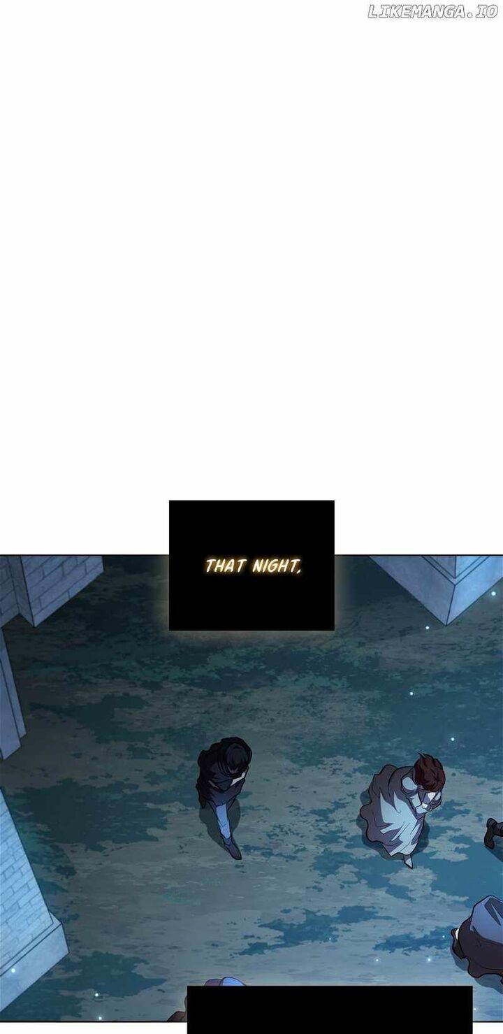 I Regressed As The Duke Chapter 96 Page 73