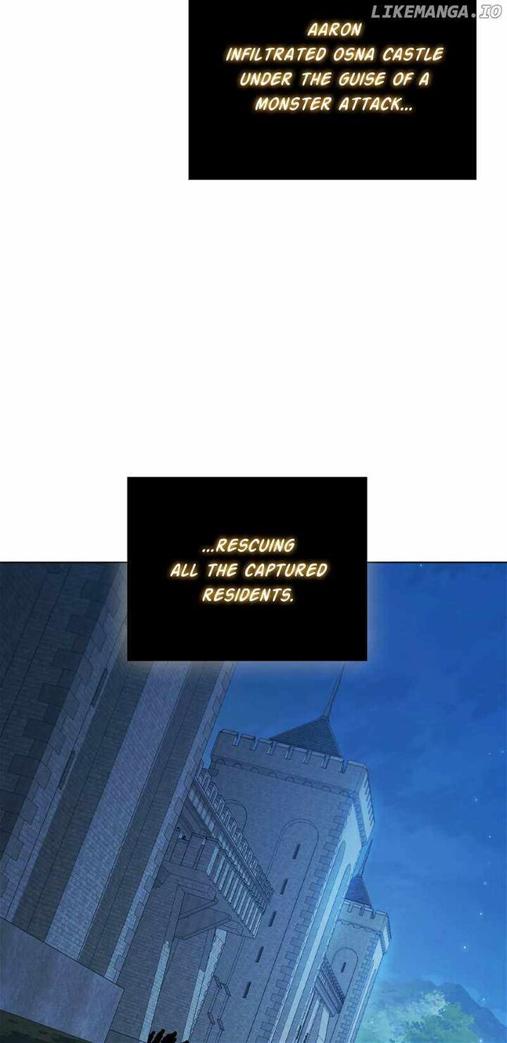 I Regressed As The Duke Chapter 96 Page 74