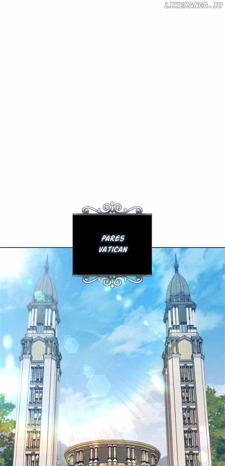 I Regressed As The Duke Chapter 96 Page 77