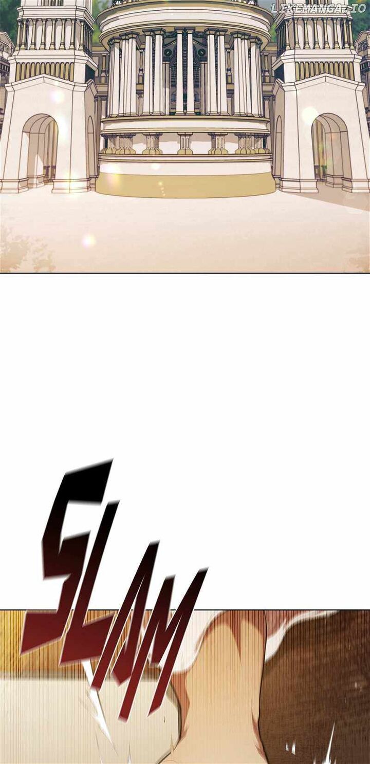 I Regressed As The Duke Chapter 96 Page 78