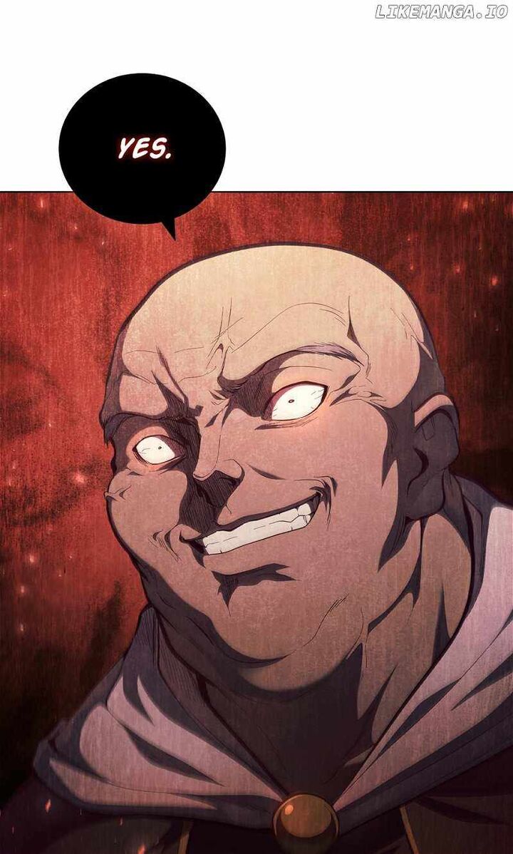 I Regressed As The Duke Chapter 96 Page 86