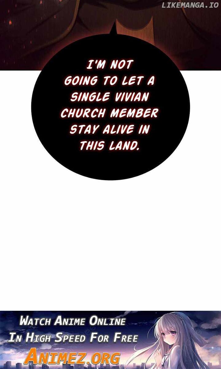 I Regressed As The Duke Chapter 96 Page 87
