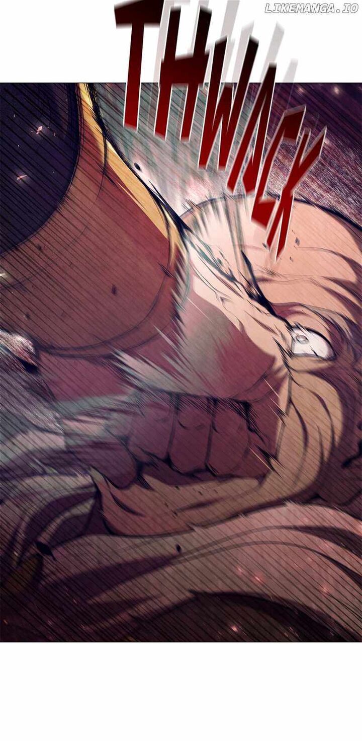 I Regressed As The Duke Chapter 97 Page 10