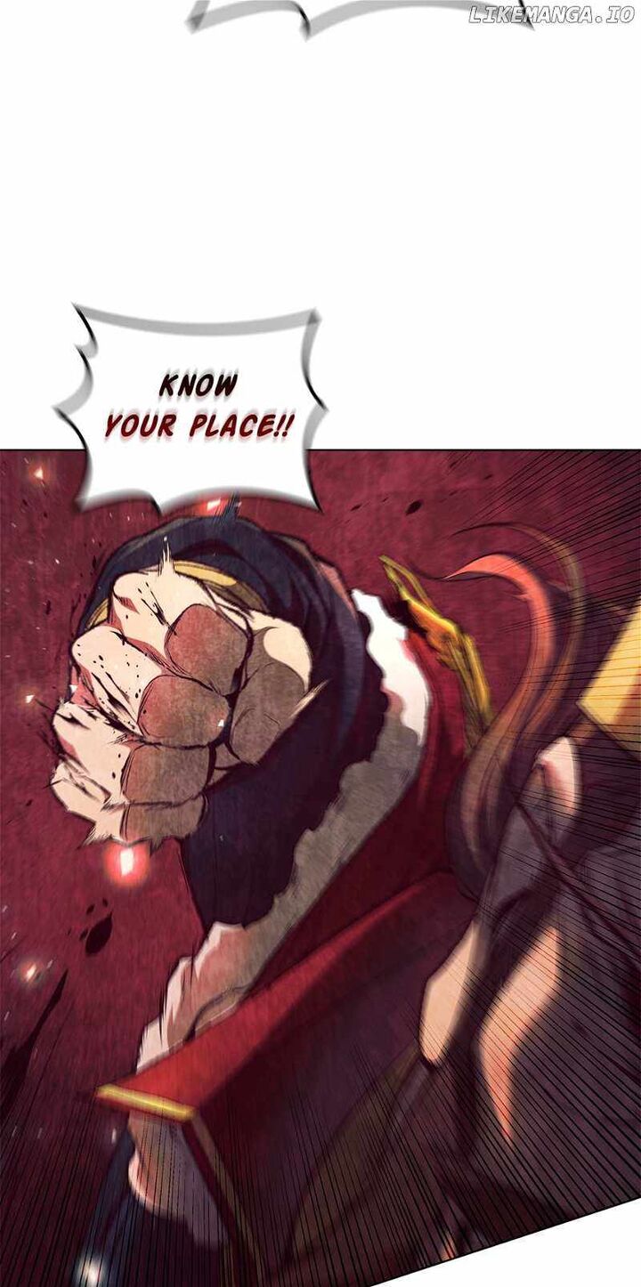 I Regressed As The Duke Chapter 97 Page 12
