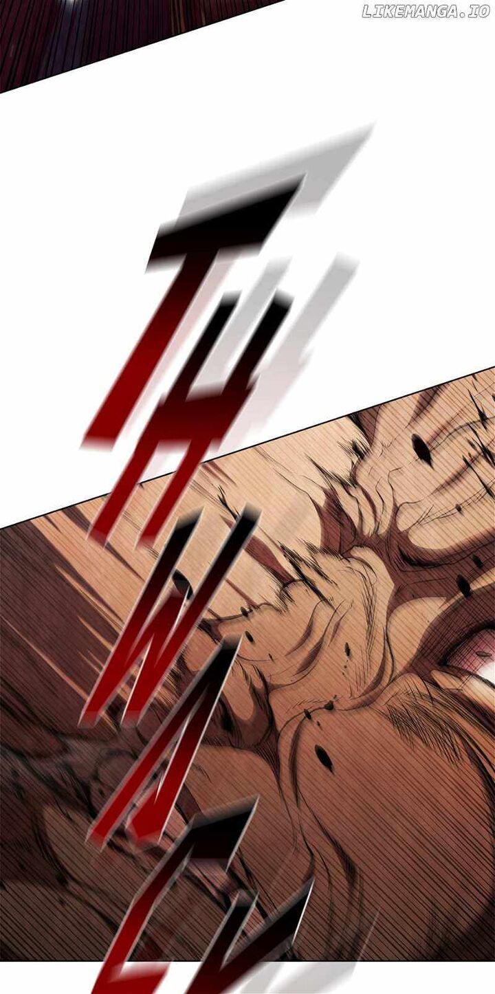 I Regressed As The Duke Chapter 97 Page 13