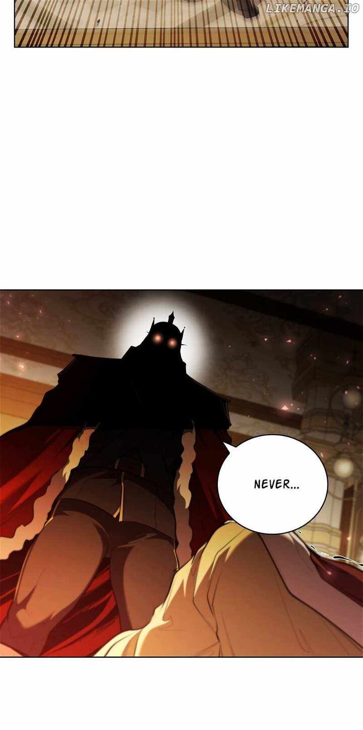 I Regressed As The Duke Chapter 97 Page 15