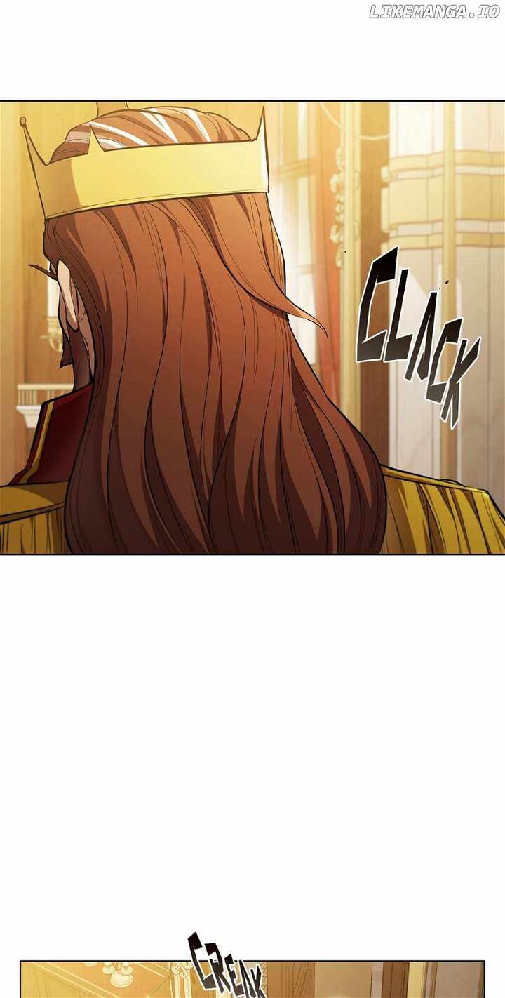 I Regressed As The Duke Chapter 97 Page 20