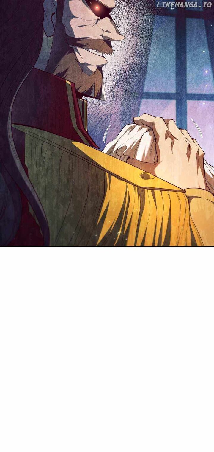 I Regressed As The Duke Chapter 97 Page 31
