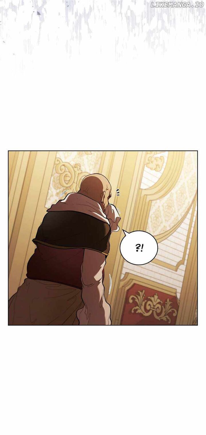 I Regressed As The Duke Chapter 97 Page 34