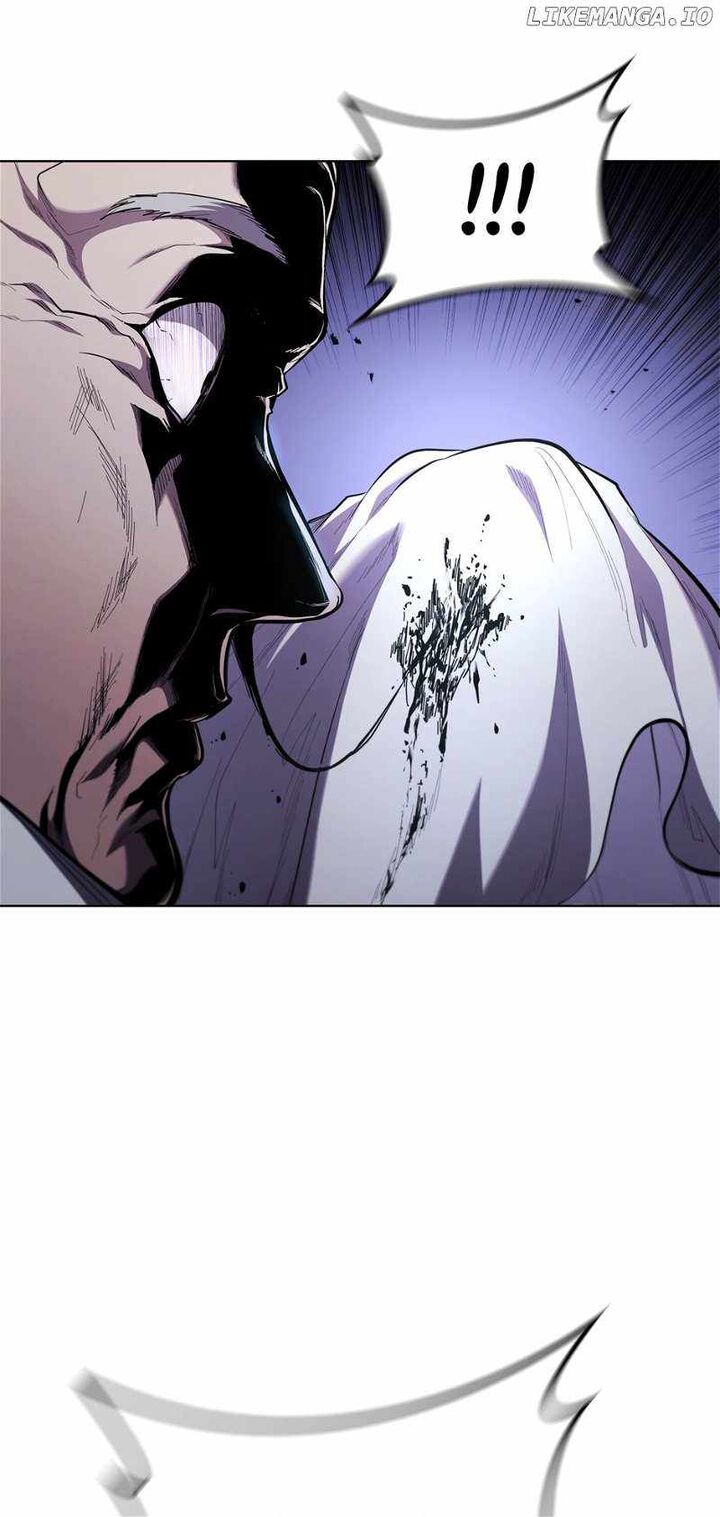 I Regressed As The Duke Chapter 97 Page 35
