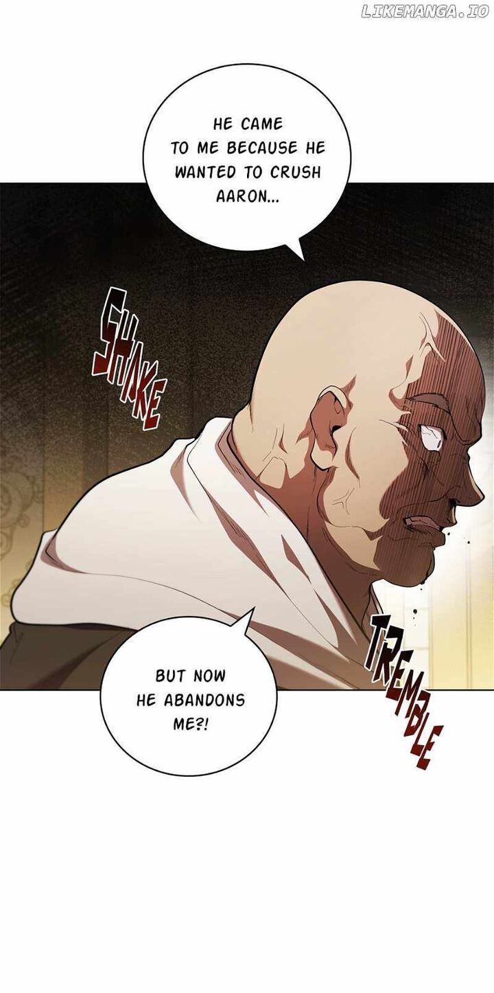 I Regressed As The Duke Chapter 97 Page 37