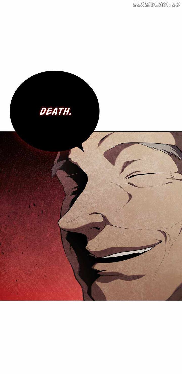 I Regressed As The Duke Chapter 97 Page 5