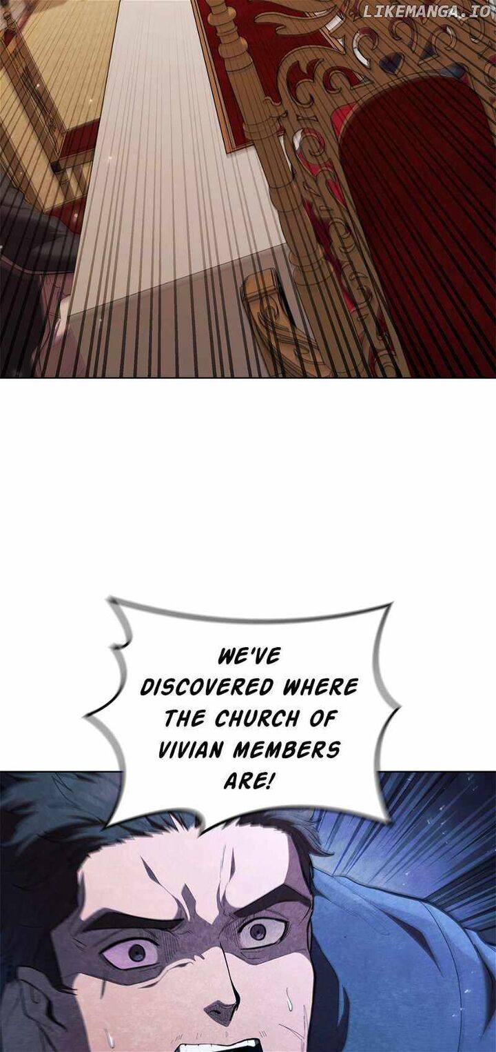 I Regressed As The Duke Chapter 97 Page 53