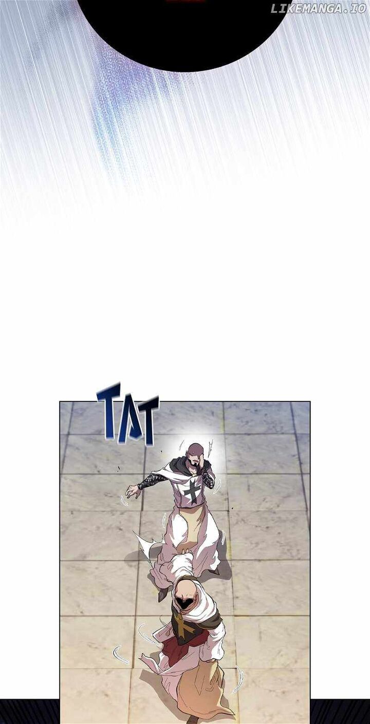 I Regressed As The Duke Chapter 97 Page 65