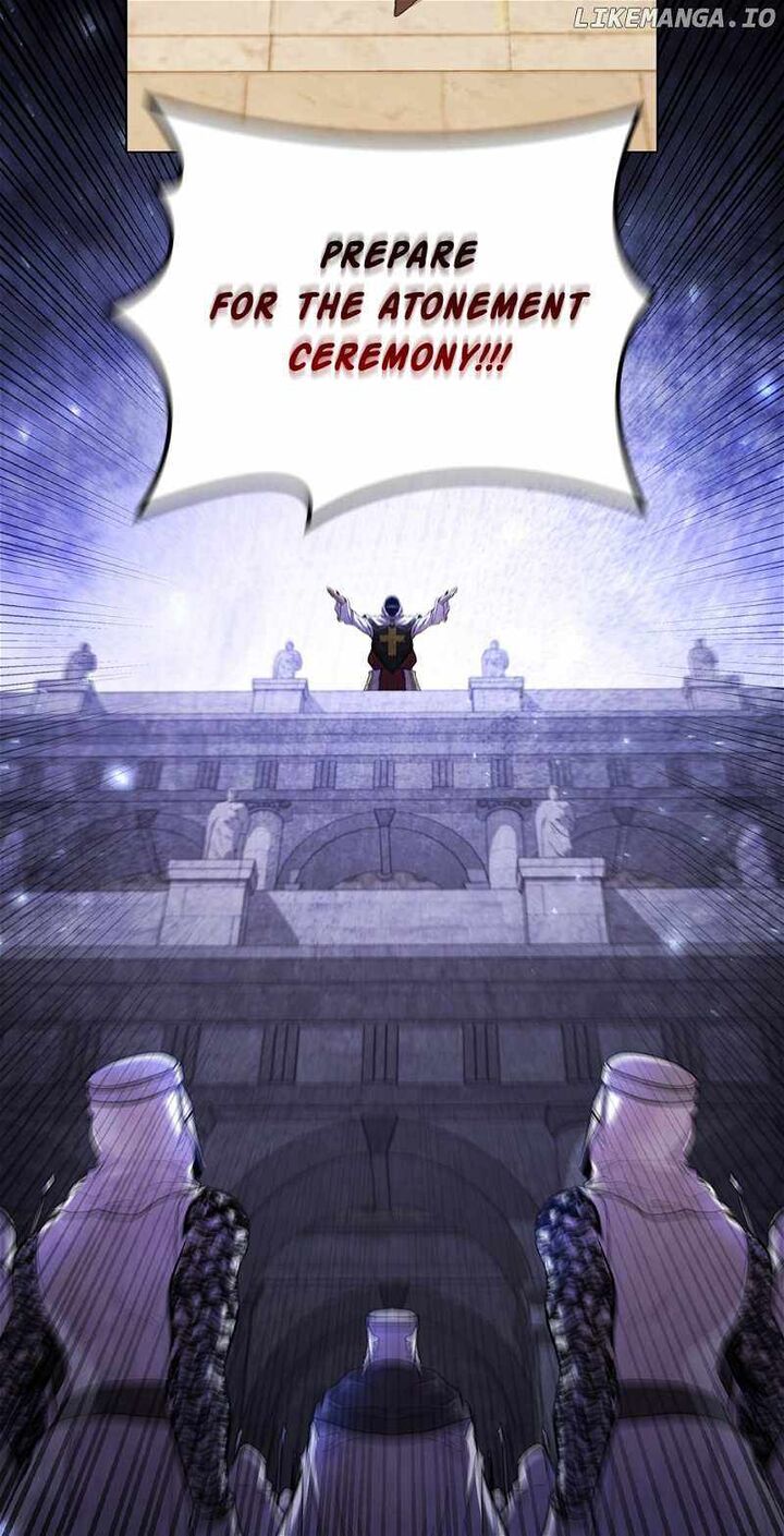 I Regressed As The Duke Chapter 97 Page 66
