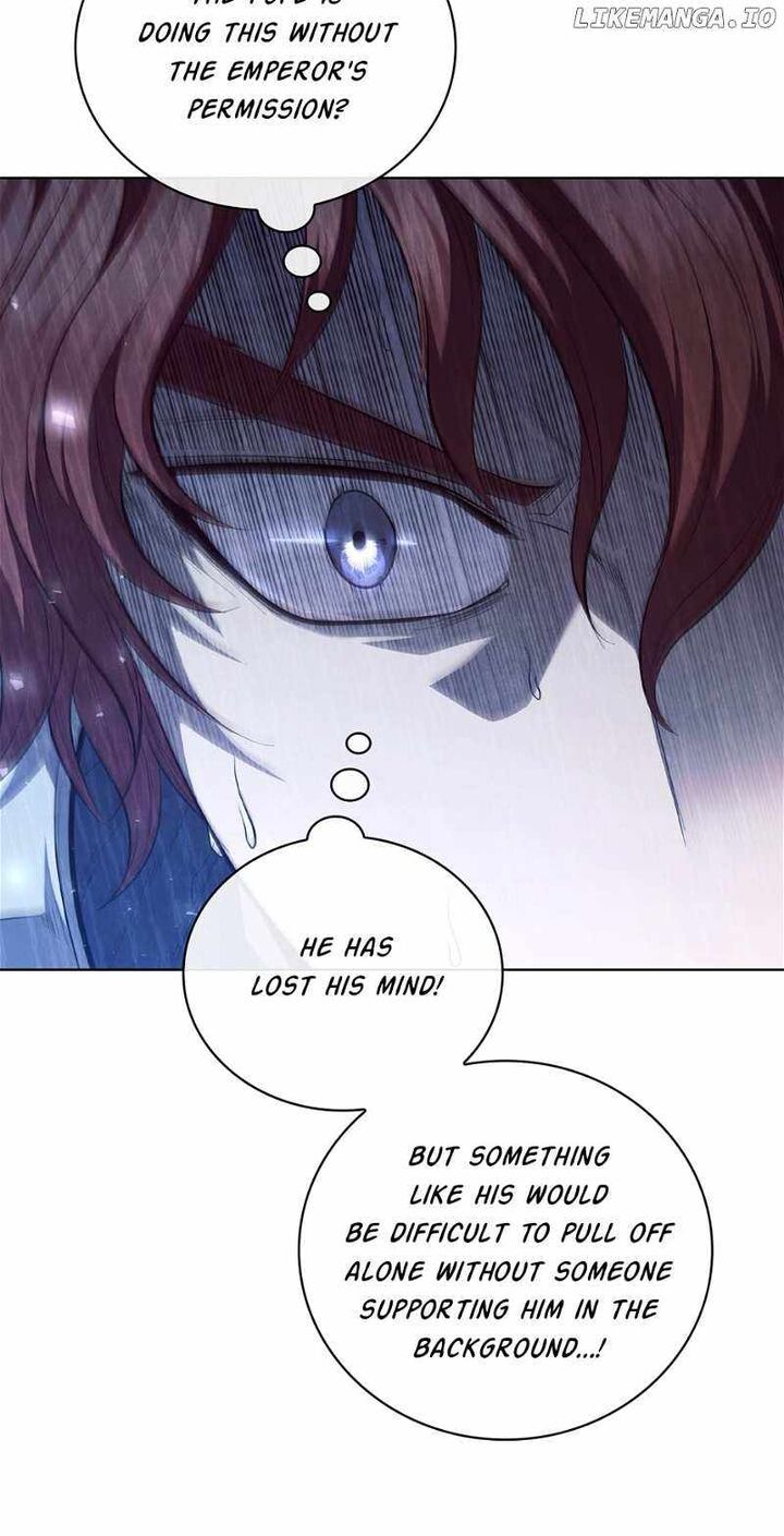 I Regressed As The Duke Chapter 97 Page 70