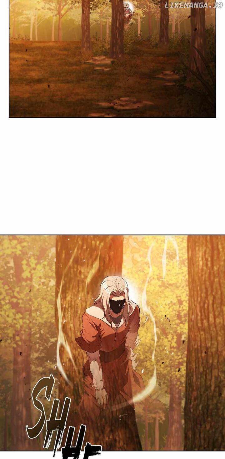 I Regressed As The Duke Chapter 97 Page 77