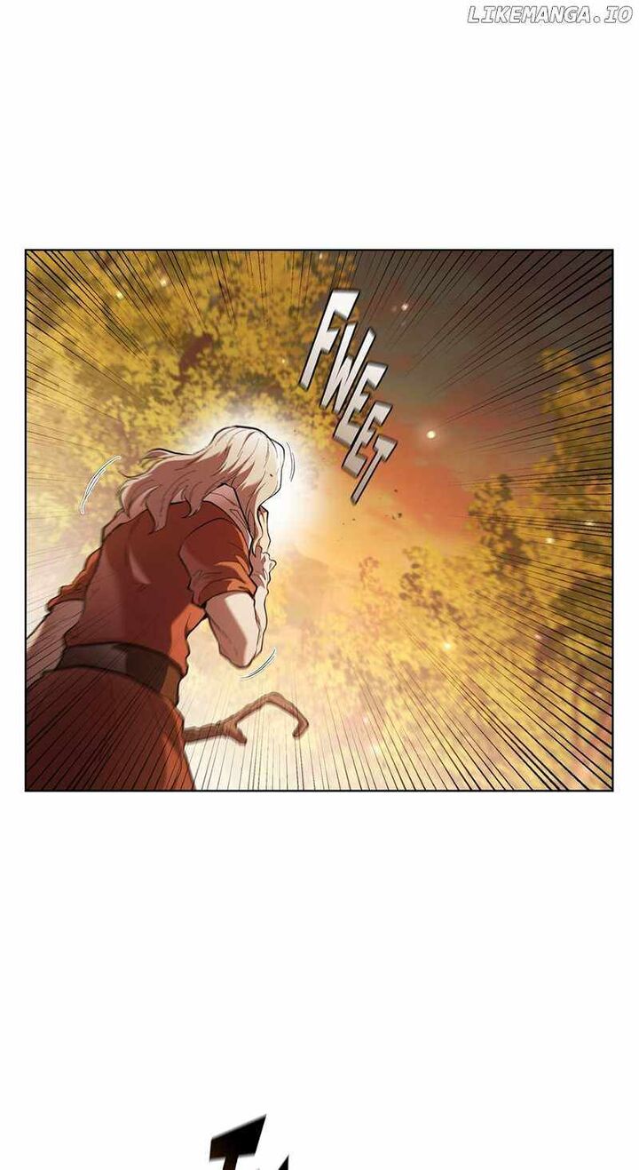 I Regressed As The Duke Chapter 97 Page 80