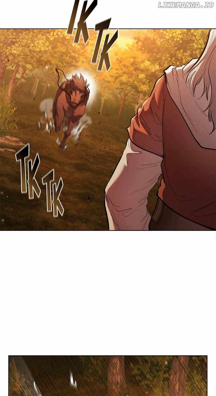 I Regressed As The Duke Chapter 97 Page 81