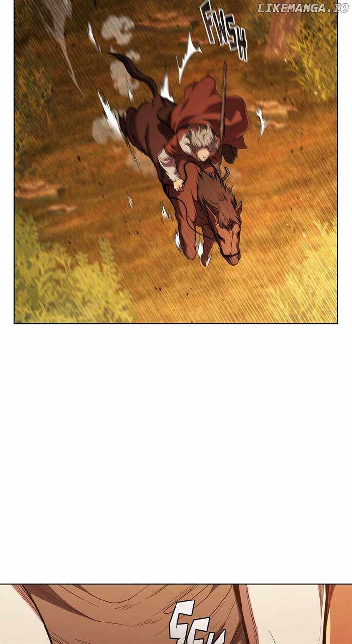 I Regressed As The Duke Chapter 97 Page 82