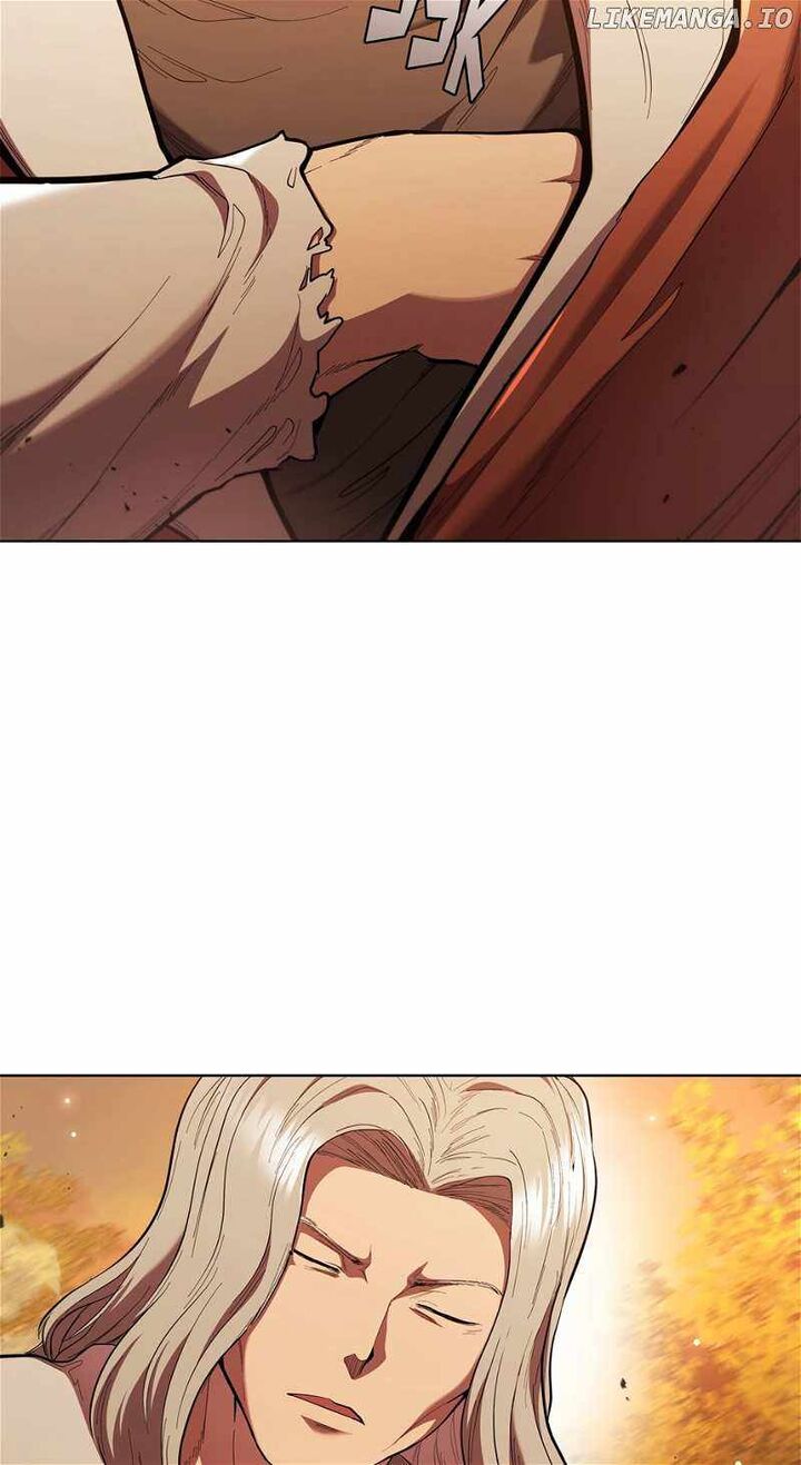 I Regressed As The Duke Chapter 97 Page 83