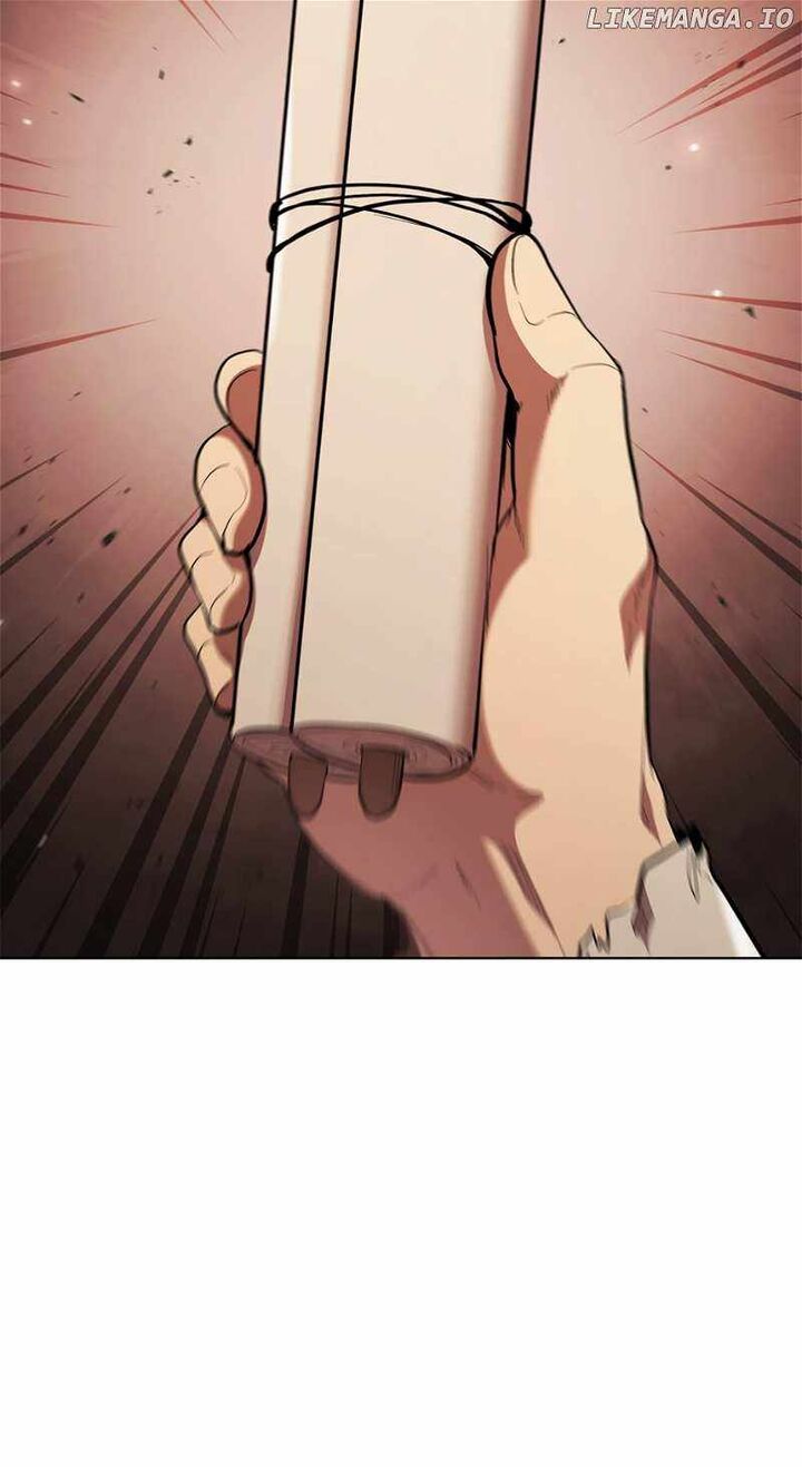 I Regressed As The Duke Chapter 97 Page 85