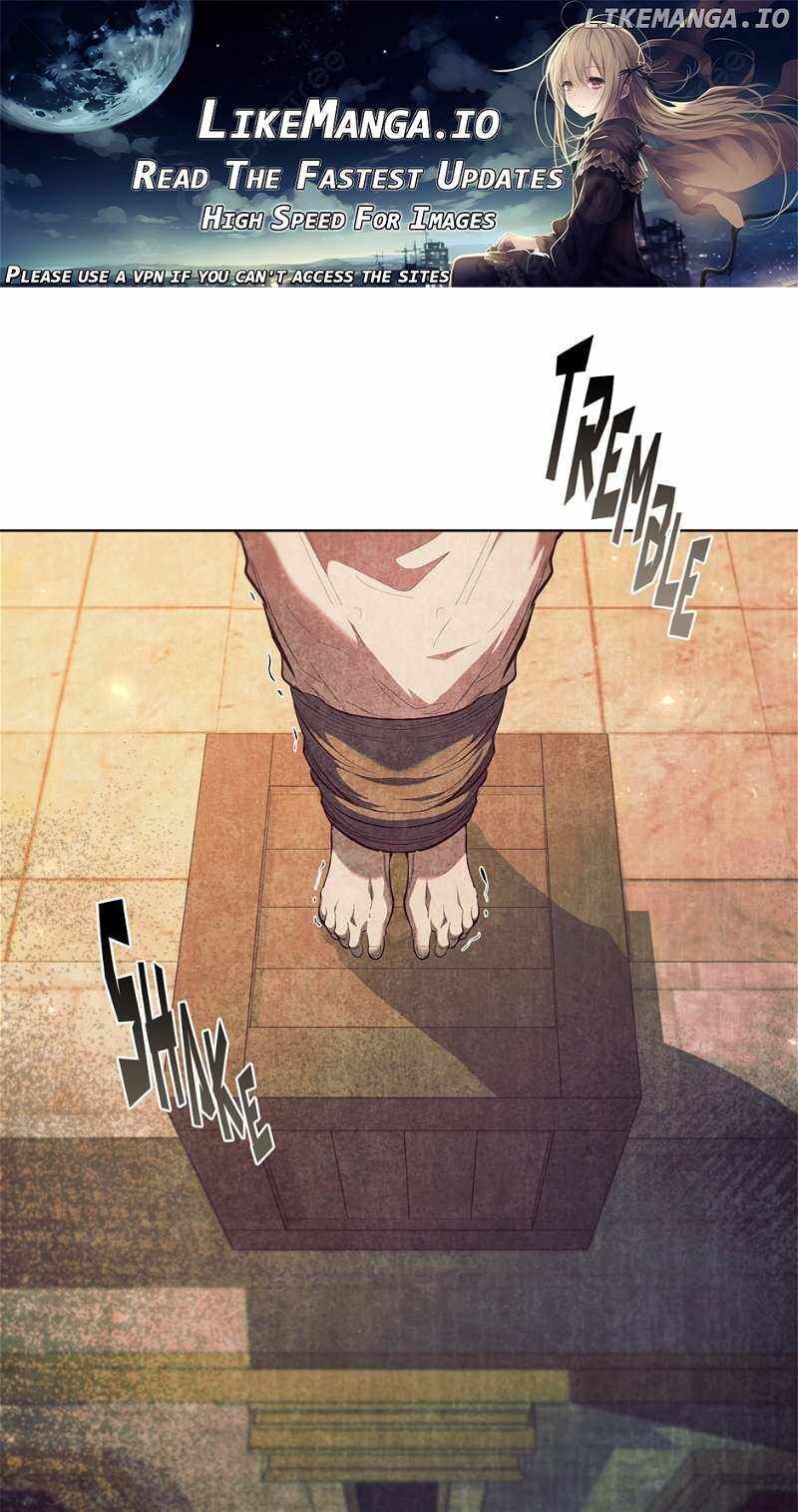 I Regressed As The Duke Chapter 98 Page 1