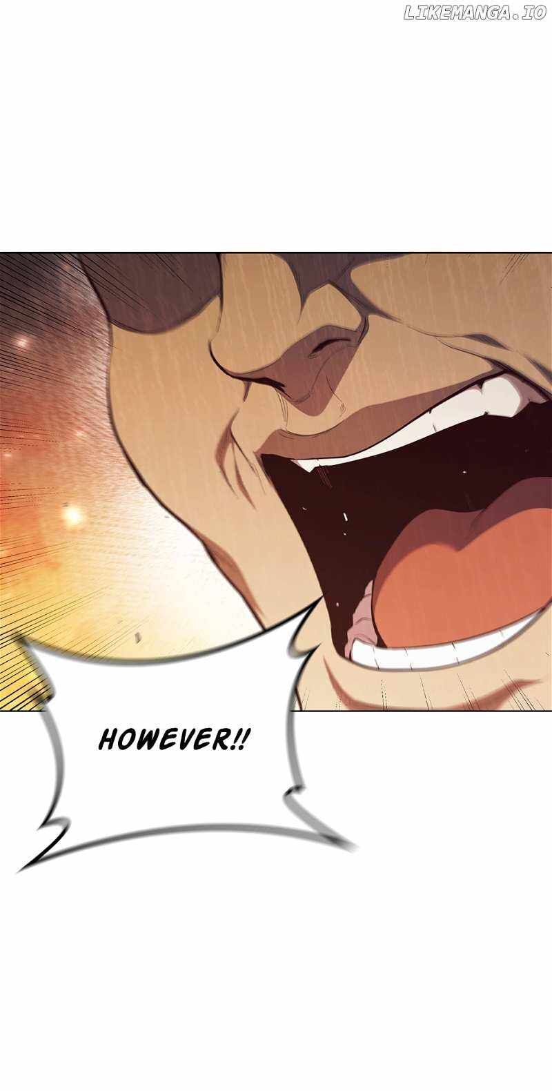 I Regressed As The Duke Chapter 98 Page 11