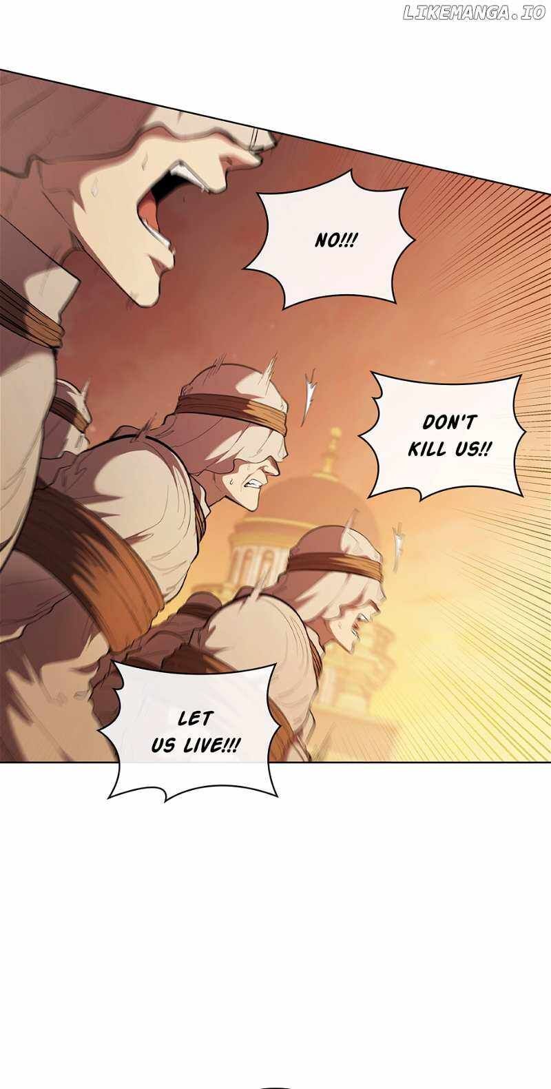 I Regressed As The Duke Chapter 98 Page 13