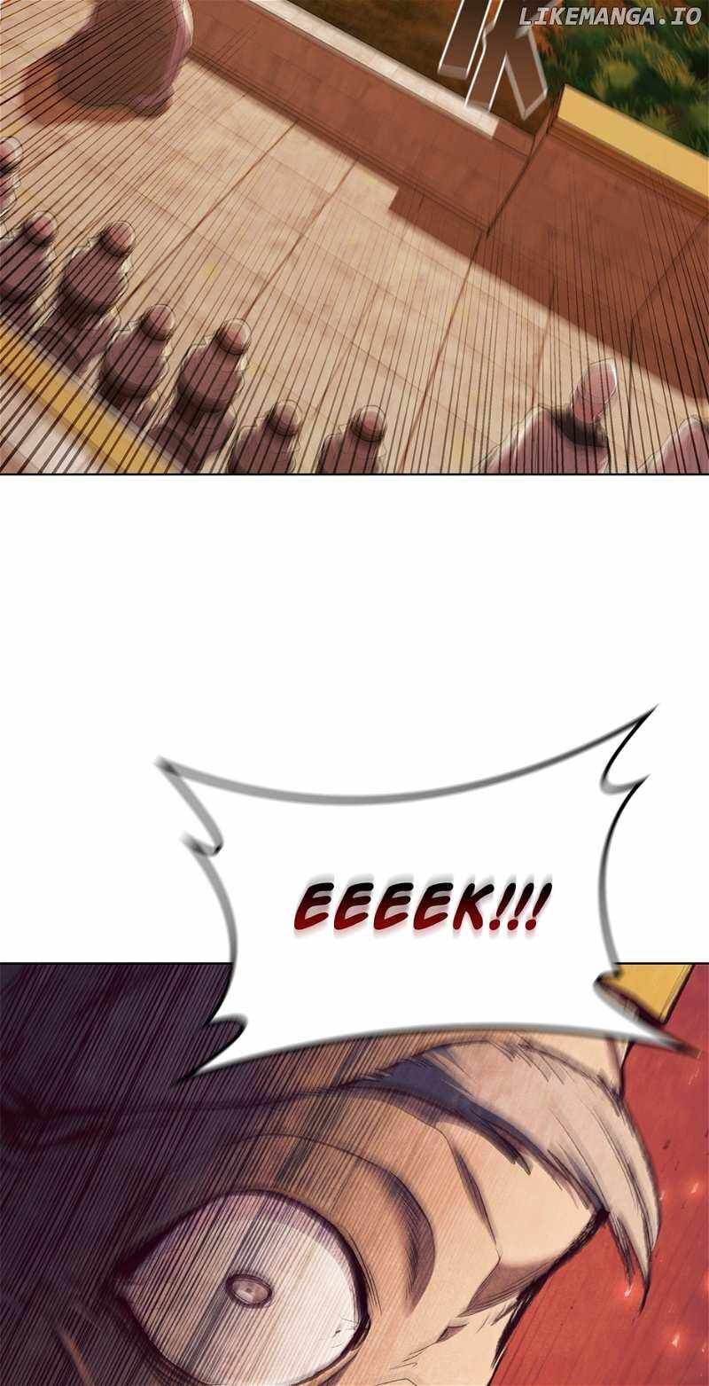 I Regressed As The Duke Chapter 98 Page 20
