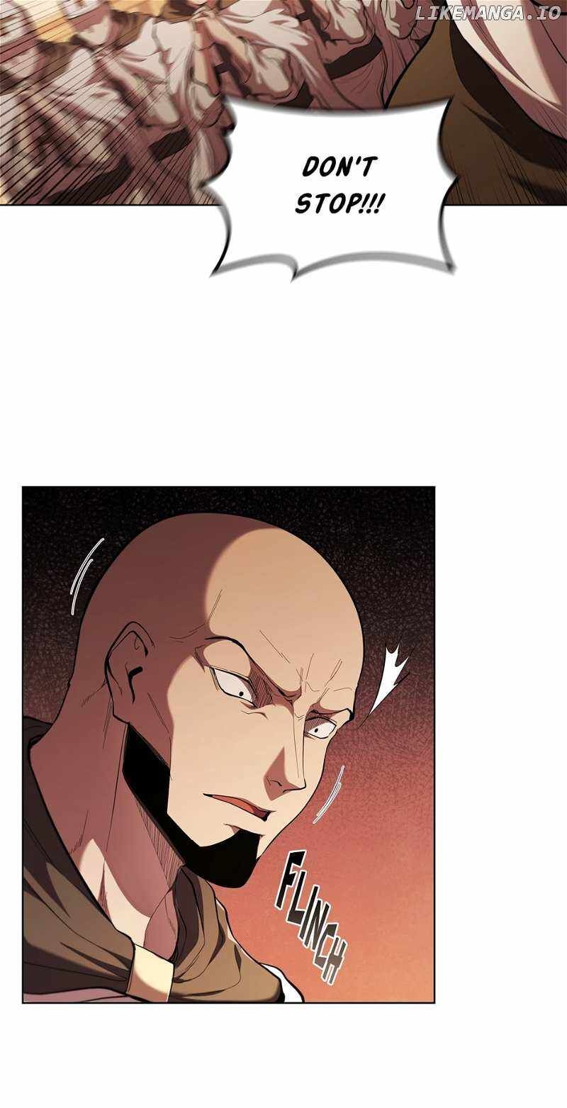 I Regressed As The Duke Chapter 98 Page 22