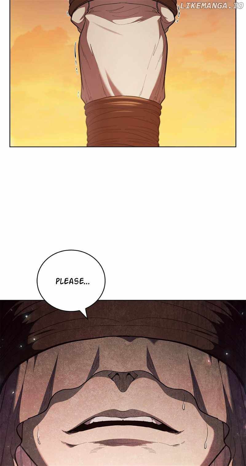 I Regressed As The Duke Chapter 98 Page 3