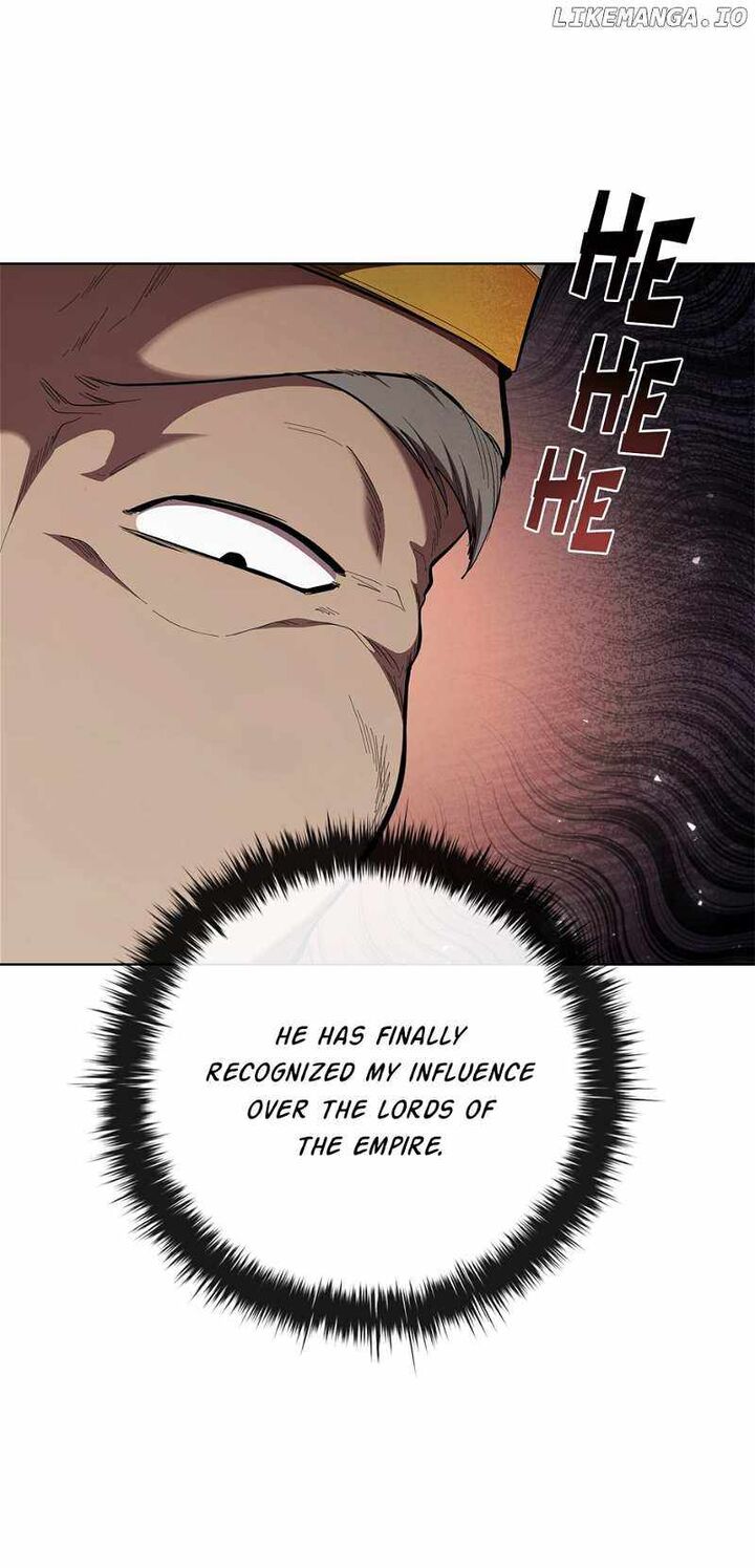 I Regressed As The Duke Chapter 98 Page 59
