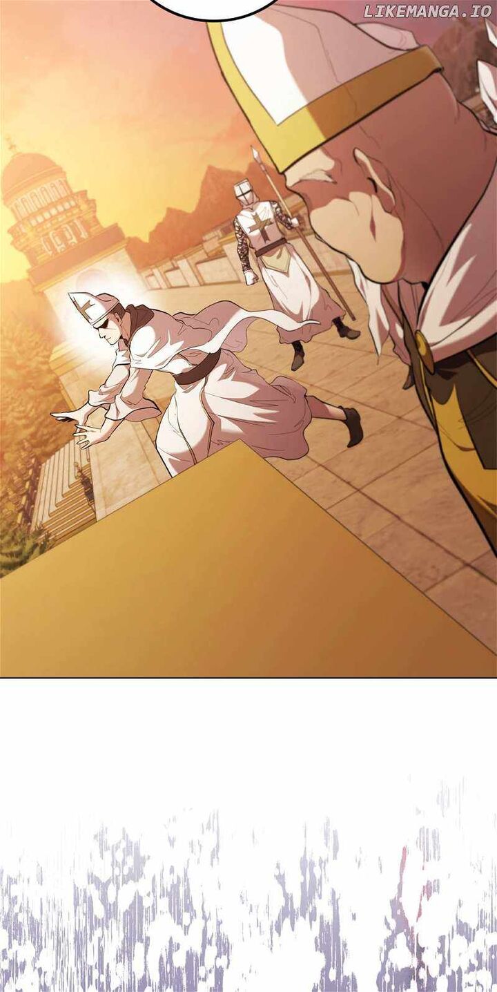 I Regressed As The Duke Chapter 98 Page 71