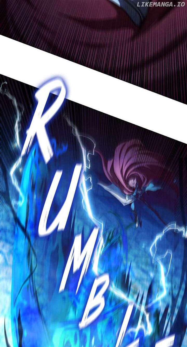 I Regressed As The Duke Chapter 98 Page 77