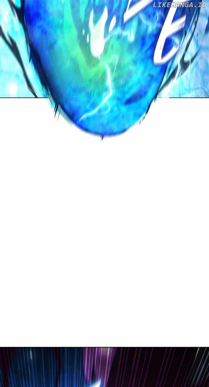 I Regressed As The Duke Chapter 98 Page 78