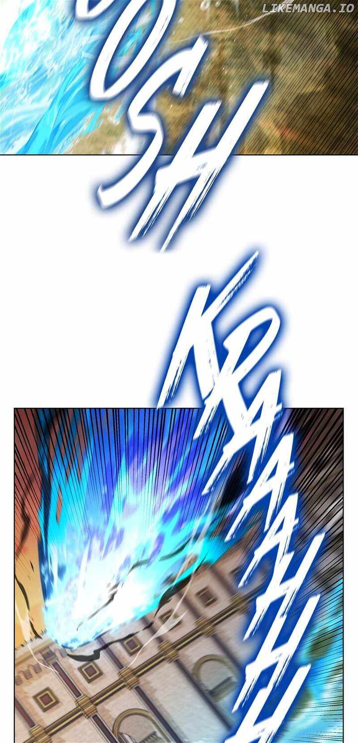 I Regressed As The Duke Chapter 99 Page 13