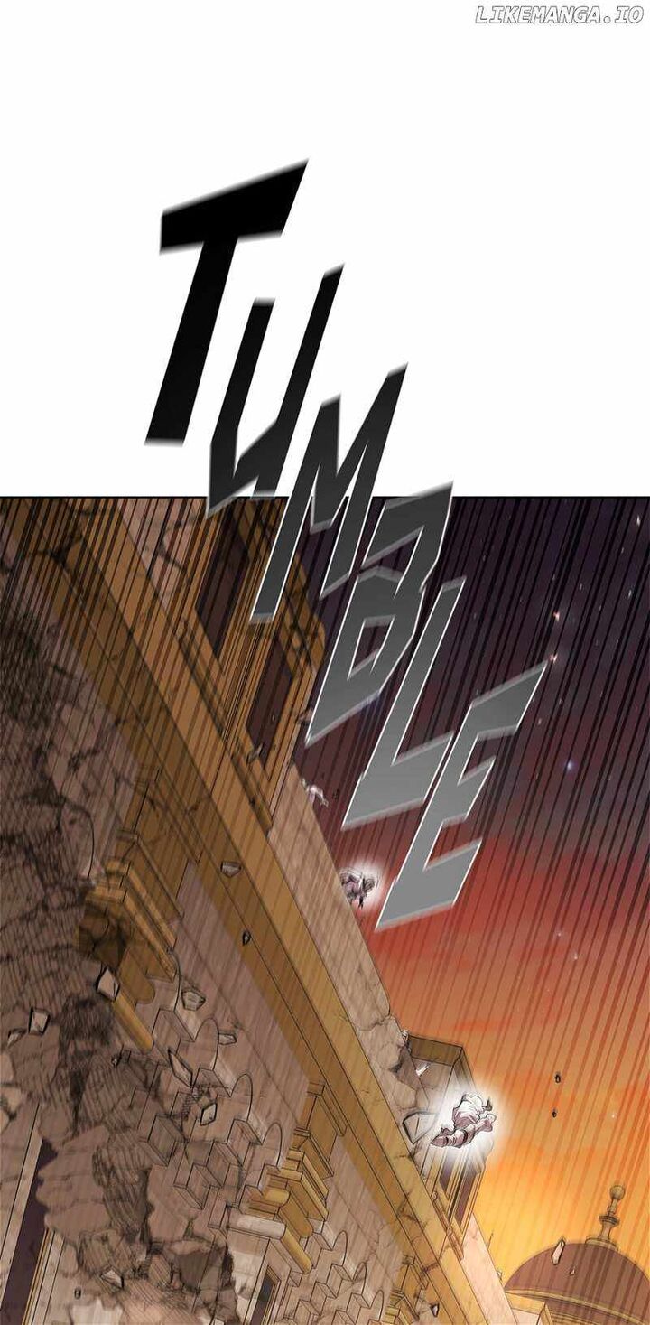 I Regressed As The Duke Chapter 99 Page 17
