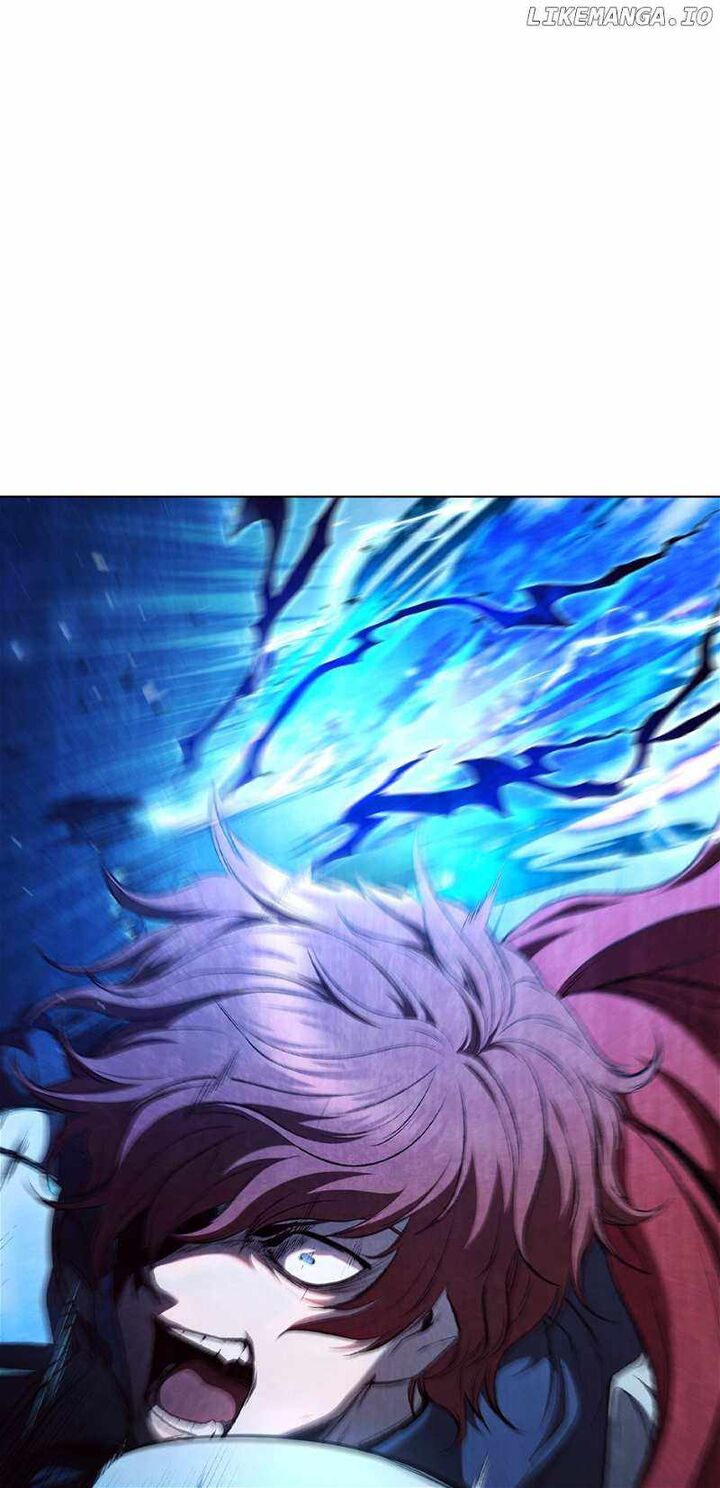 I Regressed As The Duke Chapter 99 Page 2