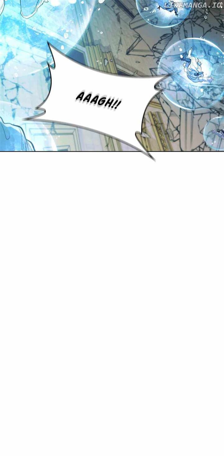 I Regressed As The Duke Chapter 99 Page 23
